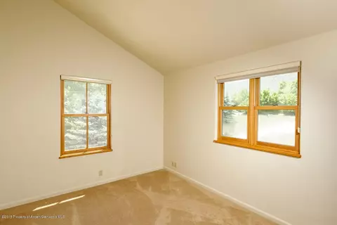 353 Branding Way Basalt Co 81621 Way, Basalt, CO 81621 photo 7