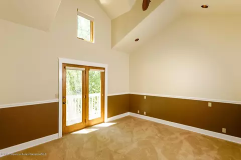 353 Branding Way Basalt Co 81621 Way, Basalt, CO 81621 photo 6