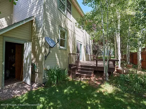915 Lupine Circle Basalt Co 81621 Cir, Basalt, CO 81621 photo 17