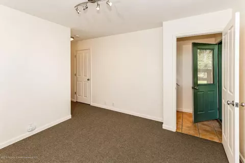 408 Lakeside Drive Basalt Co 81621 Dr, Basalt, CO 81621 photo 7