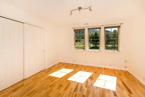408 Lakeside Drive Basalt Co 81621 Dr, Basalt, CO 81621 photo 13