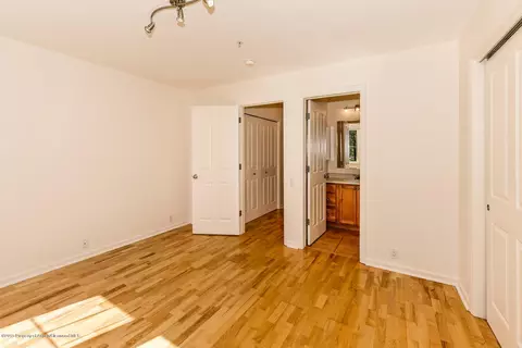 408 Lakeside Drive Basalt Co 81621 Dr, Basalt, CO 81621 photo 9