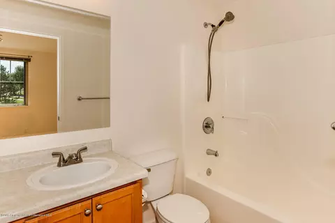 408 Lakeside Drive Basalt Co 81621 Dr, Basalt, CO 81621 photo 12