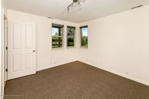 408 Lakeside Drive Basalt Co 81621 Dr, Basalt, CO 81621 photo 8