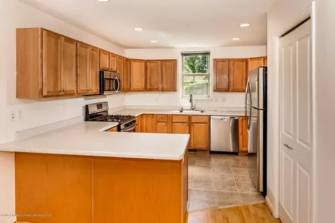 408 Lakeside Drive Basalt Co 81621 Dr, Basalt, CO 81621 photo 4
