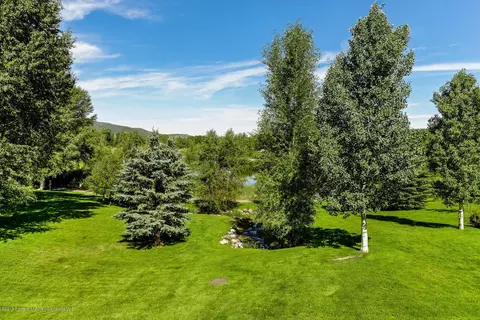 408 Lakeside Drive Basalt Co 81621 Dr, Basalt, CO 81621 photo 19