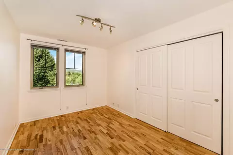 408 Lakeside Drive Basalt Co 81621 Dr, Basalt, CO 81621 photo 11