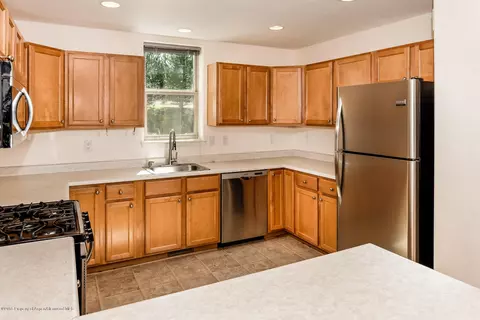 408 Lakeside Drive Basalt Co 81621 Dr, Basalt, CO 81621 photo 2