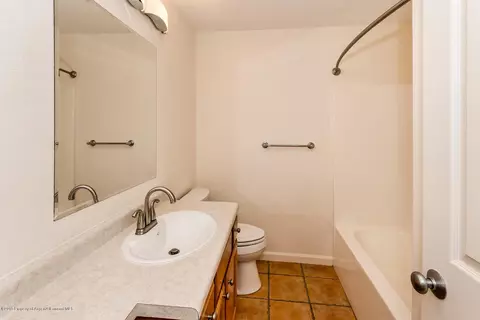 408 Lakeside Drive Basalt Co 81621 Dr, Basalt, CO 81621 photo 10