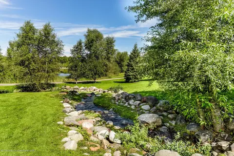408 Lakeside Drive Basalt Co 81621 Dr, Basalt, CO 81621 photo 16