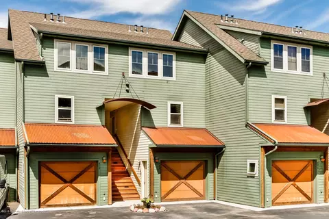 408 Lakeside Drive Basalt Co 81621 Dr, Basalt, CO 81621 photo 15