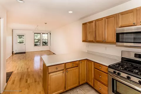 408 Lakeside Drive Basalt Co 81621 Dr, Basalt, CO 81621 photo 3