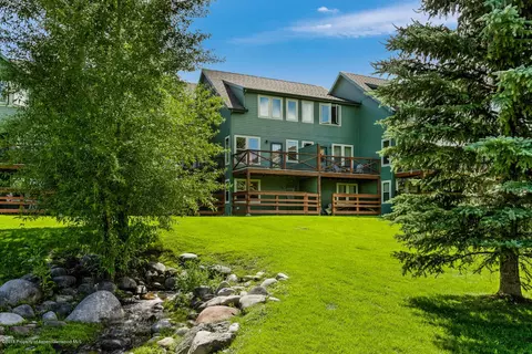 408 Lakeside Drive Basalt Co 81621 Dr, Basalt, CO 81621 photo 1