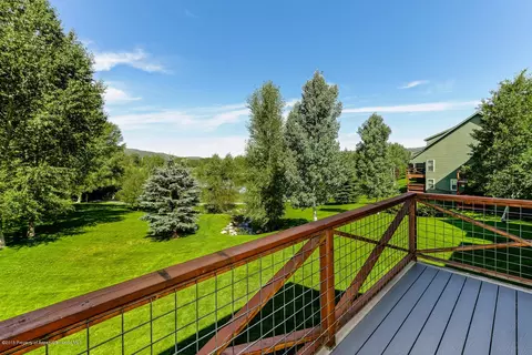 408 Lakeside Drive Basalt Co 81621 Dr, Basalt, CO 81621 photo 17