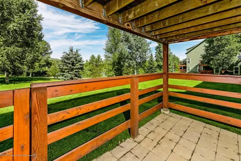 408 Lakeside Drive Basalt Co 81621 Dr, Basalt, CO 81621 photo 18