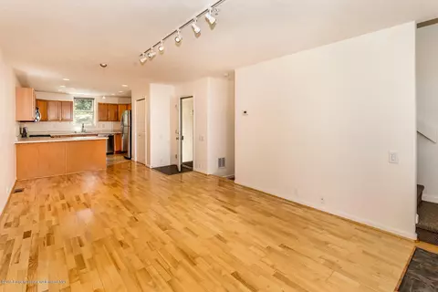 408 Lakeside Drive Basalt Co 81621 Dr, Basalt, CO 81621 photo 5