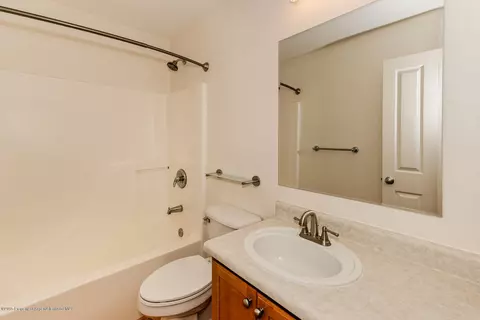 408 Lakeside Drive Basalt Co 81621 Dr, Basalt, CO 81621 photo 14