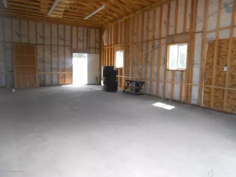 517 E 7th Street Craig Co 81625 St, Craig, CO 81625 photo 2
