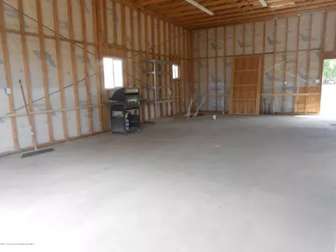 517 E 7th Street Craig Co 81625 St, Craig, CO 81625 photo 3