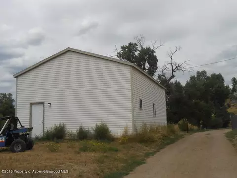 517 E 7th Street Craig Co 81625 St, Craig, CO 81625 photo 4
