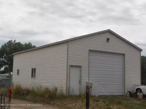 517 E 7th Street Craig Co 81625 St, Craig, CO 81625 photo 1