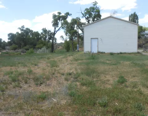 517 E 7th Street Craig Co 81625 St, Craig, CO 81625 photo 6