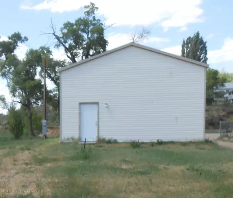 517 E 7th Street Craig Co 81625 St, Craig, CO 81625 photo 5