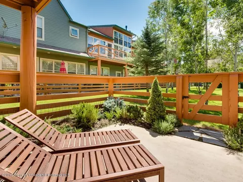 550 Evans Court Basalt Co 81621 Ct, Basalt, CO 81621 photo 18
