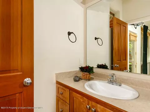 550 Evans Court Basalt Co 81621 Ct, Basalt, CO 81621 photo 13
