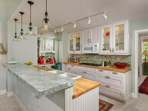 550 Evans Court Basalt Co 81621 Ct, Basalt, CO 81621 photo 5