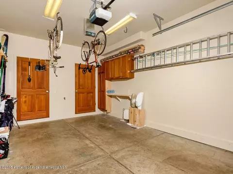 550 Evans Court Basalt Co 81621 Ct, Basalt, CO 81621 photo 14