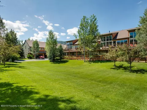 550 Evans Court Basalt Co 81621 Ct, Basalt, CO 81621 photo 15