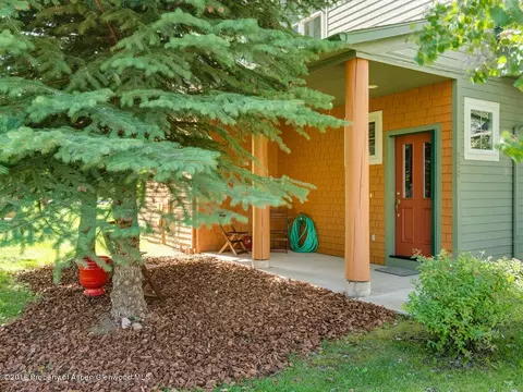 550 Evans Court Basalt Co 81621 Ct, Basalt, CO 81621 photo 16