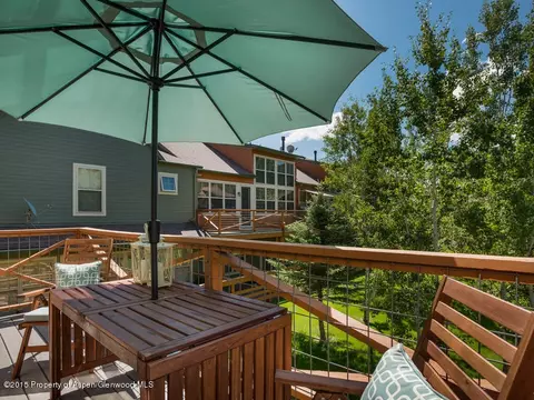 550 Evans Court Basalt Co 81621 Ct, Basalt, CO 81621 photo 19