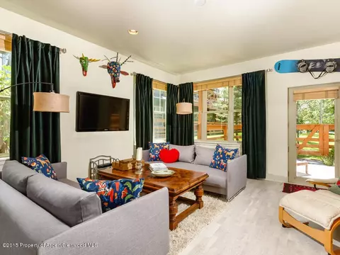 550 Evans Court Basalt Co 81621 Ct, Basalt, CO 81621 photo 8