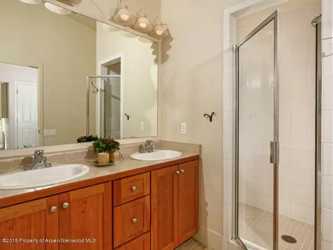550 Evans Court Basalt Co 81621 Ct, Basalt, CO 81621 photo 12