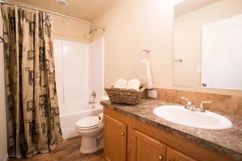 148 Bluegill Gypsum Co 81637, Gypsum, CO 81637 photo 1