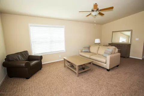 148 Bluegill Gypsum Co 81637, Gypsum, CO 81637 photo 3