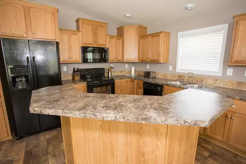 148 Bluegill Gypsum Co 81637, Gypsum, CO 81637 photo 2