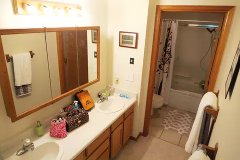 105 Silverado Drive Basalt Co 81621 Dr, Basalt, CO 81621 photo 10
