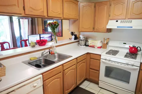 105 Silverado Drive Basalt Co 81621 Dr, Basalt, CO 81621 photo 7