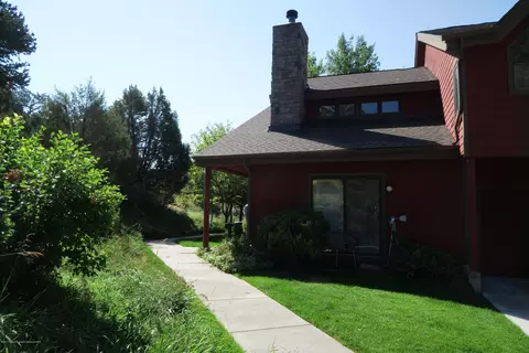 105 Silverado Drive Basalt Co 81621 Dr, Basalt, CO 81621 photo 1