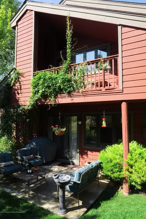 105 Silverado Drive Basalt Co 81621 Dr, Basalt, CO 81621 photo 3