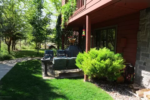 105 Silverado Drive Basalt Co 81621 Dr, Basalt, CO 81621 photo 4