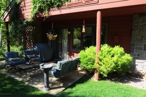105 Silverado Drive Basalt Co 81621 Dr, Basalt, CO 81621 photo 2