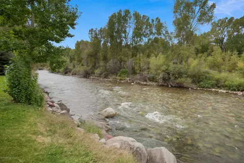 23284 Two Rivers Road 18a Basalt Co 81621 Rd #18A, Basalt, CO 81621 photo 10