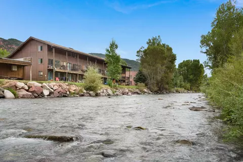 23284 Two Rivers Road 18a Basalt Co 81621 Rd #18A, Basalt, CO 81621 photo 7