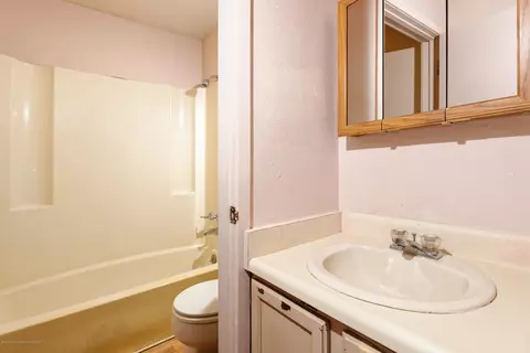 23284 Two Rivers Road 18a Basalt Co 81621 Rd #18A, Basalt, CO 81621 photo 6