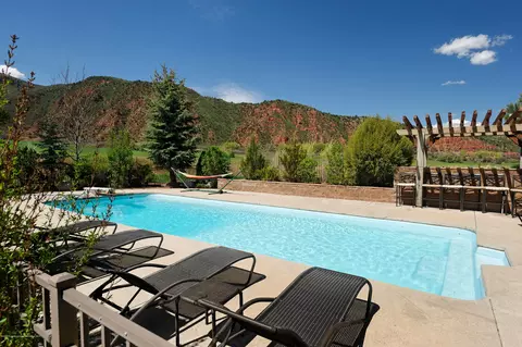 0298 Red Rock Road Basalt Co 81621 Rd, Basalt, CO 81621 photo 7