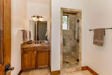 360 Riverside Drive Basalt Co 81621 Dr, Basalt, CO 81621 photo 14